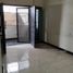 3 Bedroom House for sale in Kenjeran, Surabaya, Kenjeran