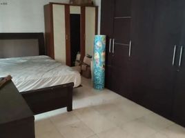 3 Bedroom House for sale in Kenjeran, Surabaya, Kenjeran