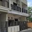 3 Bedroom House for sale in Kenjeran, Surabaya, Kenjeran