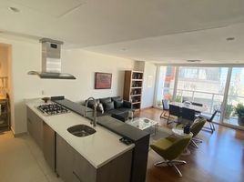 2 Schlafzimmer Appartement zu verkaufen in Huixquilucan, Mexico, Huixquilucan
