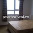 3 Schlafzimmer Appartement zu vermieten in Co Giang, District 1, Co Giang