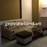 Co Giang, District 1PropertyTypeNameBedroom, Co Giang