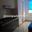 3 Habitación Apartamento en alquiler en Co Giang, District 1, Co Giang