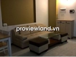 3 Bedroom Apartment for rent in Co Giang, District 1, Co Giang