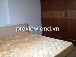 3 Schlafzimmer Appartement zu vermieten in Co Giang, District 1, Co Giang