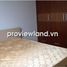 Co Giang, District 1PropertyTypeNameBedroom, Co Giang