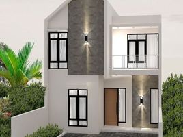 3 Habitación Casa en venta en Bojongsoang, West Jawa, Bojongsoang