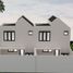 3 Habitación Casa en venta en Bojongsoang, West Jawa, Bojongsoang