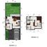 3 Habitación Casa en venta en Bojongsoang, West Jawa, Bojongsoang