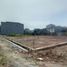 3 Habitación Casa en venta en Bojongsoang, West Jawa, Bojongsoang