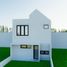 3 Habitación Casa en venta en Bojongsoang, West Jawa, Bojongsoang