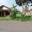  Grundstück zu verkaufen in Seyegan, Yogyakarta, Seyegan, Sleman, Yogyakarta