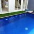 3 Habitación Villa en venta en Lowok Waru, East Jawa, Lowok Waru