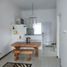 3 Habitación Villa en venta en Lowok Waru, East Jawa, Lowok Waru