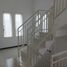 3 Habitación Villa en venta en Lowok Waru, East Jawa, Lowok Waru