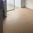 4 Bedroom Condo for sale in Buenos Aires, General Pueyrredon, Buenos Aires