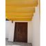 Maison 3 chambre à vendre à San Gregorio Atzompa, Puebla, San Gregorio Atzompa