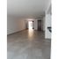 Maison 3 chambre à vendre à San Gregorio Atzompa, Puebla, San Gregorio Atzompa