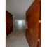 Maison 3 chambre à vendre à San Gregorio Atzompa, Puebla, San Gregorio Atzompa