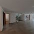 Maison 3 chambre à vendre à San Gregorio Atzompa, Puebla, San Gregorio Atzompa