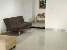 4 chambre Maison for sale in Benda, Tangerang, Benda