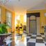 6 Bedroom Villa for sale in Merida, Yucatan, Merida