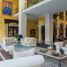 6 Bedroom Villa for sale in Merida, Yucatan, Merida