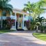 6 Bedroom Villa for sale in Merida, Yucatan, Merida