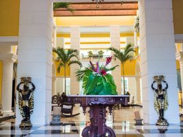 6 Bedroom Villa for sale in Merida, Yucatan, Merida