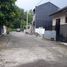 2 Bedroom House for sale in Prambanan, Klaten, Prambanan