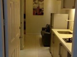 2 Bedroom Apartment for sale in Northern District, Metro Manila, Valenzuela City, Northern District