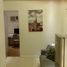 2 chambre Appartement for sale in Northern District, Metro Manila, Valenzuela City, Northern District