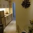 2 chambre Appartement for sale in Northern District, Metro Manila, Valenzuela City, Northern District