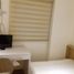 2 chambre Appartement for sale in Northern District, Metro Manila, Valenzuela City, Northern District