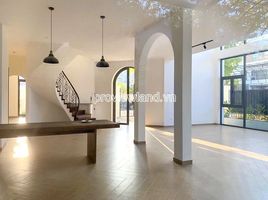  Casa en venta en An Phu, Ho Chi Minh City, An Phu