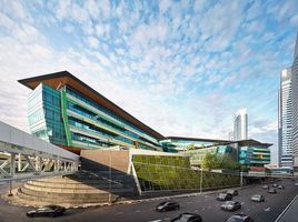 140 Sqft Office for rent in Malaysia, Bandar Kuala Lumpur, Kuala Lumpur, Kuala Lumpur, Malaysia