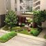 2 Schlafzimmer Appartement zu verkaufen in Cainta, Calabarzon, Cainta, Rizal