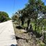  Terreno (Parcela) en venta en Cunduacan, Tabasco, Cunduacan