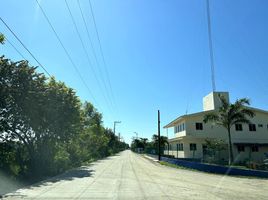 Terreno (Parcela) en venta en Cunduacan, Tabasco, Cunduacan