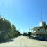  Land for sale in Cunduacan, Tabasco, Cunduacan