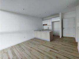 2 Schlafzimmer Wohnung zu verkaufen in Quito, Pichincha, Quito, Quito