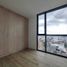 2 Schlafzimmer Wohnung zu verkaufen in Quito, Pichincha, Quito, Quito
