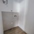 2 Schlafzimmer Wohnung zu verkaufen in Quito, Pichincha, Quito, Quito