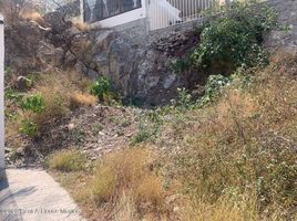  Grundstück zu verkaufen in El Marques, Queretaro, El Marques