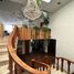 5 Schlafzimmer Haus zu verkaufen in Guadalajara, Jalisco, Guadalajara