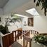 5 Schlafzimmer Haus zu verkaufen in Guadalajara, Jalisco, Guadalajara