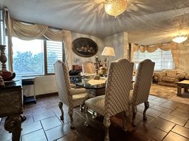 5 Schlafzimmer Haus zu verkaufen in Guadalajara, Jalisco, Guadalajara