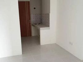 1 Bedroom Apartment for rent in Surabaya, East Jawa, Mulyorejo, Surabaya