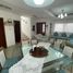 4 Bedroom House for sale in Playa Puerto Santa Lucia, Jose Luis Tamayo Muey, Salinas