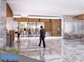 22,167 m² Office for rent in Iztapalapa, Mexico City, Iztapalapa
